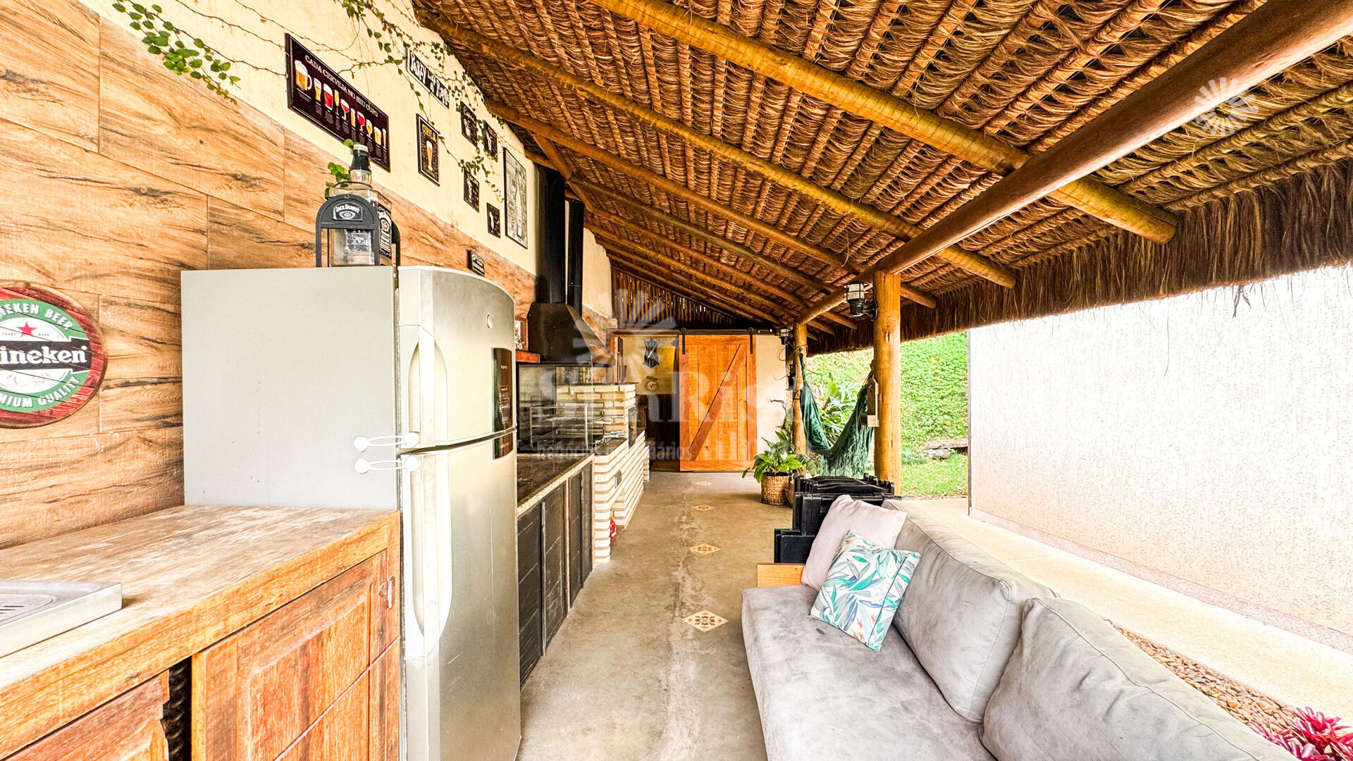 Casa, Jardim Atalaia, Cotia - foto 47