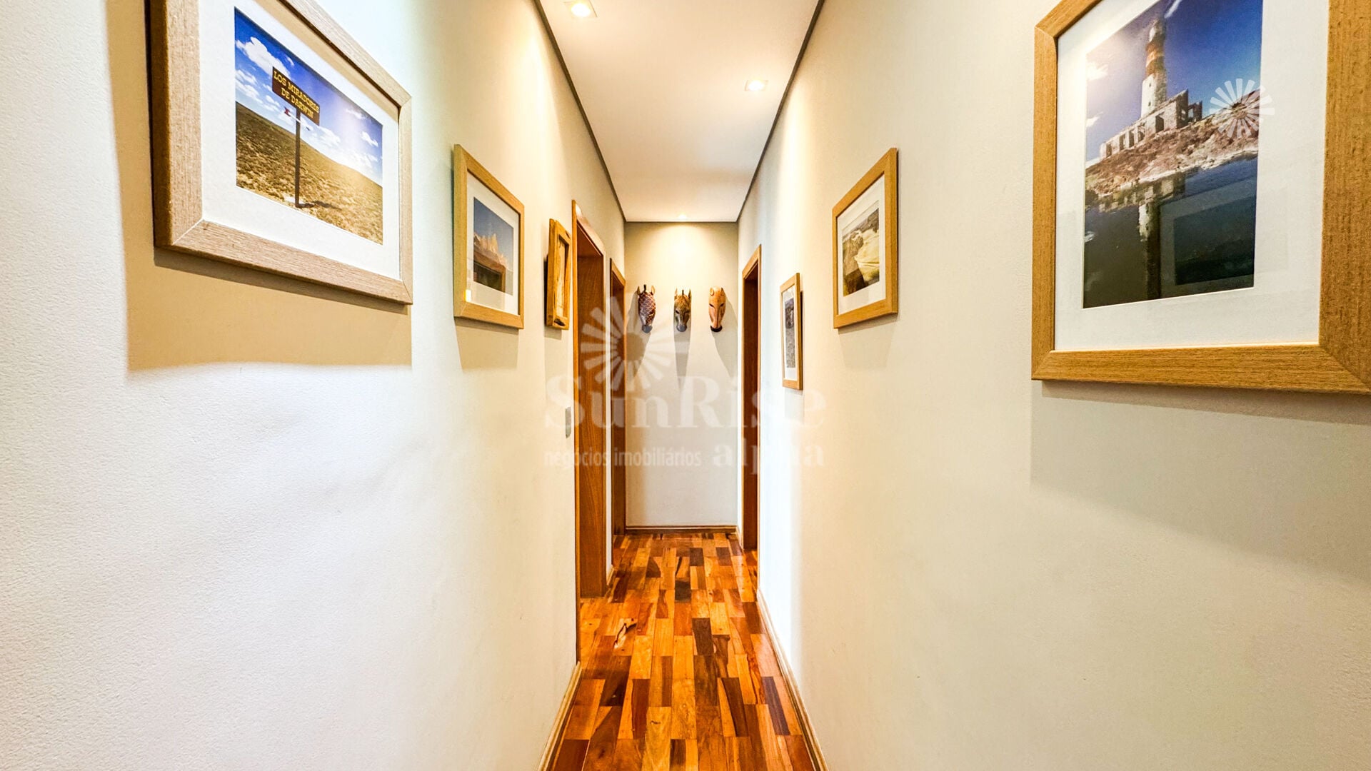 Casa, Jardim Atalaia, Cotia - foto 12
