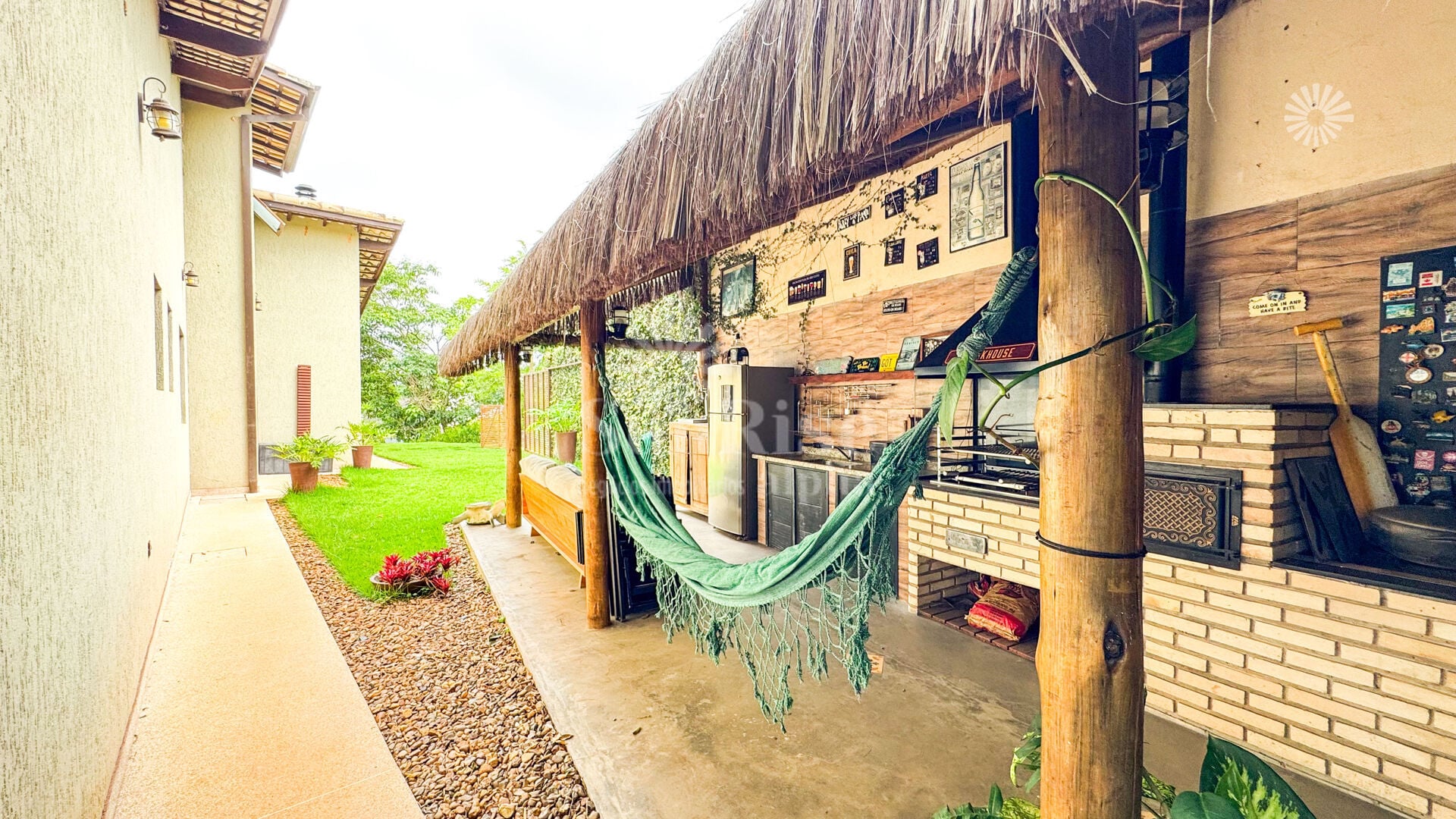Casa, Jardim Atalaia, Cotia - foto 51