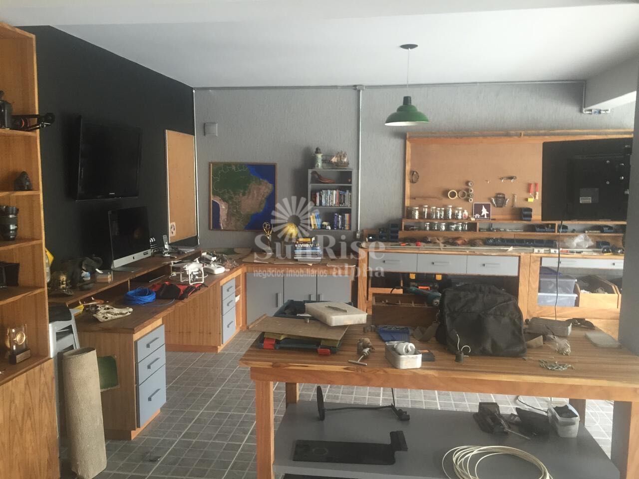 Casa, Jardim Atalaia, Cotia - foto 43