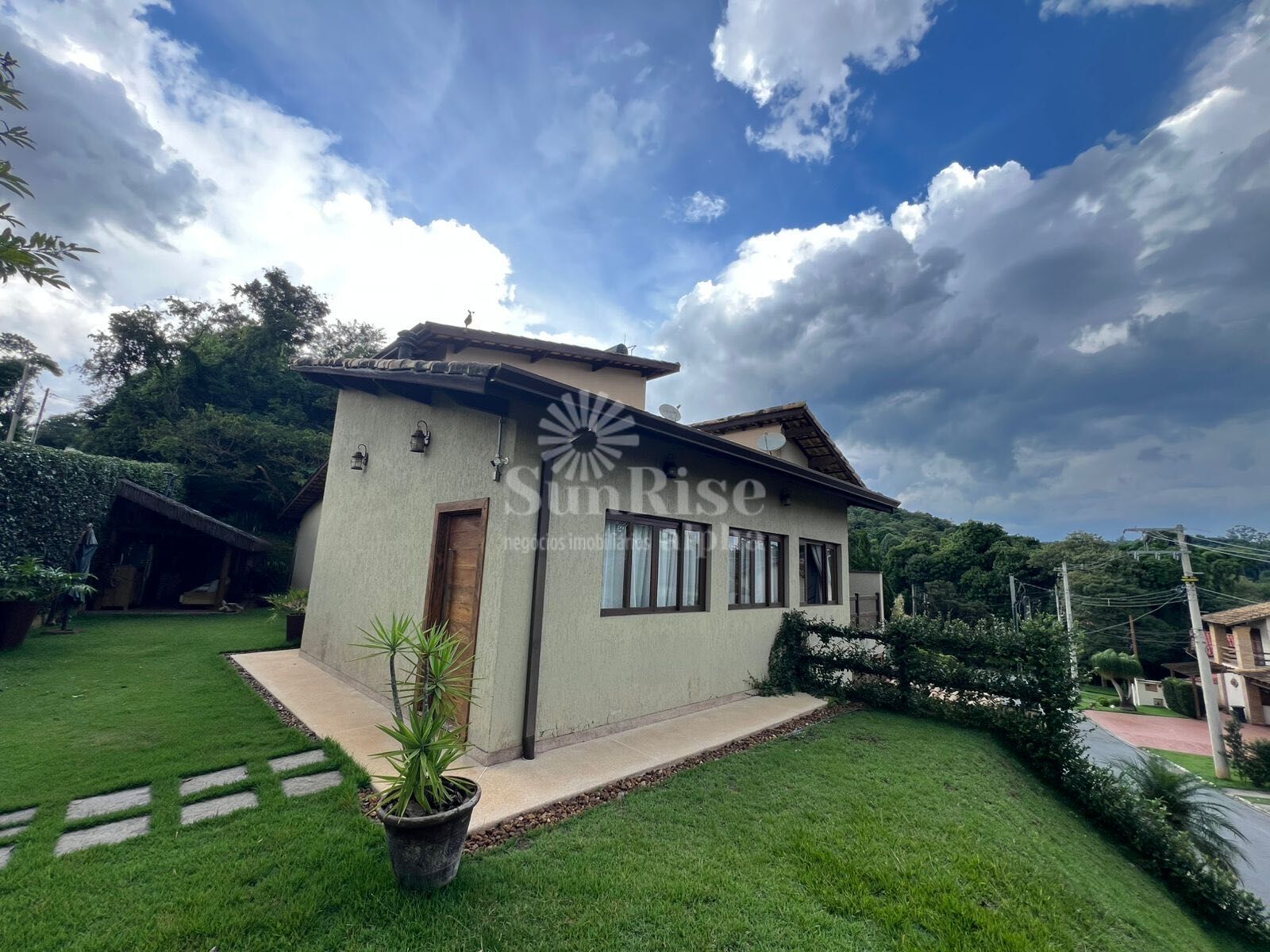 Casa, Jardim Atalaia, Cotia - foto 41
