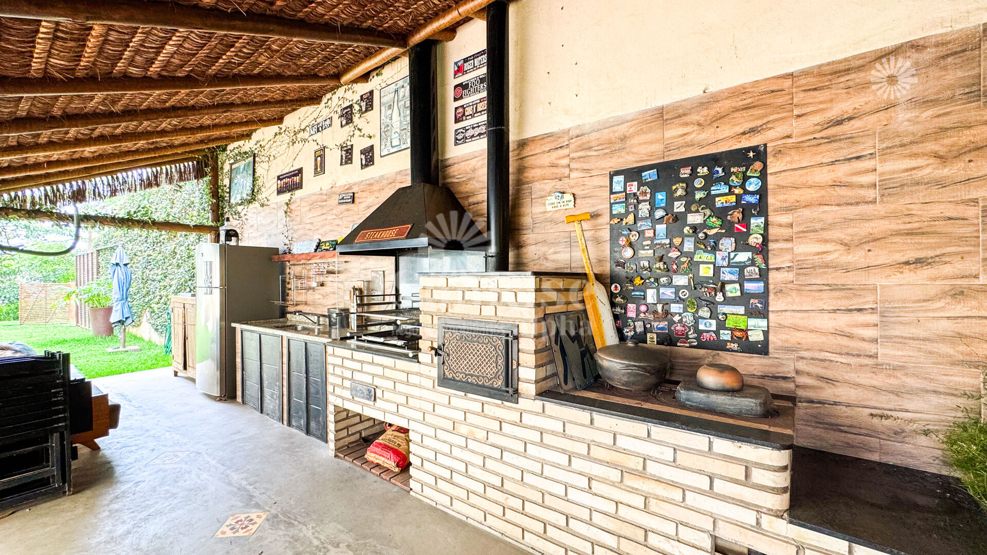 Casa, Jardim Atalaia, Cotia - foto 46