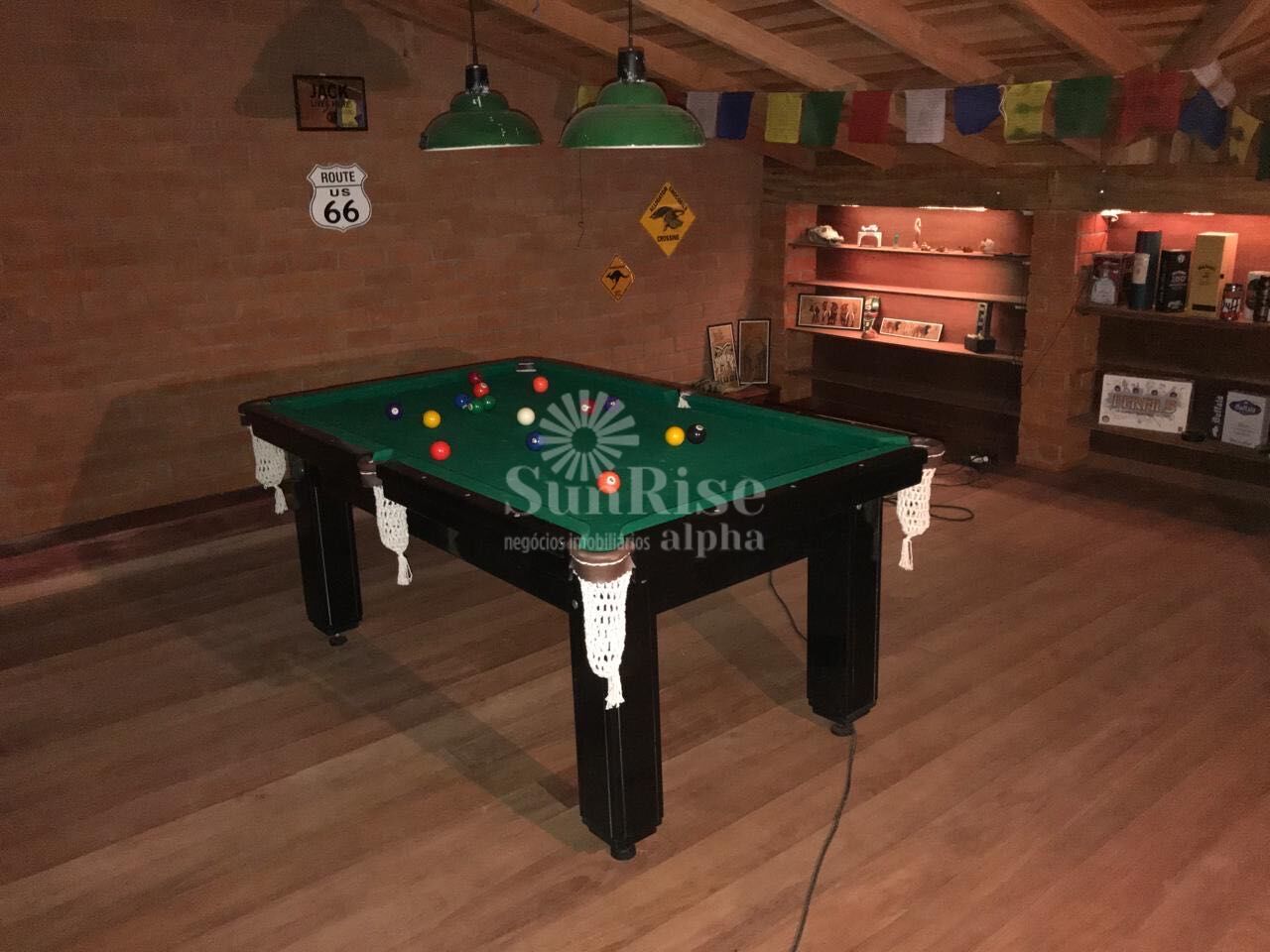 Casa, Jardim Atalaia, Cotia - foto 35
