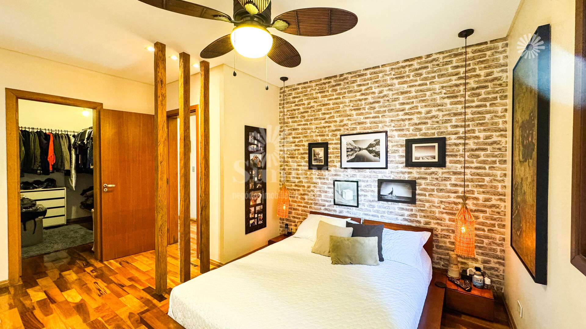 Casa, Jardim Atalaia, Cotia - foto 18