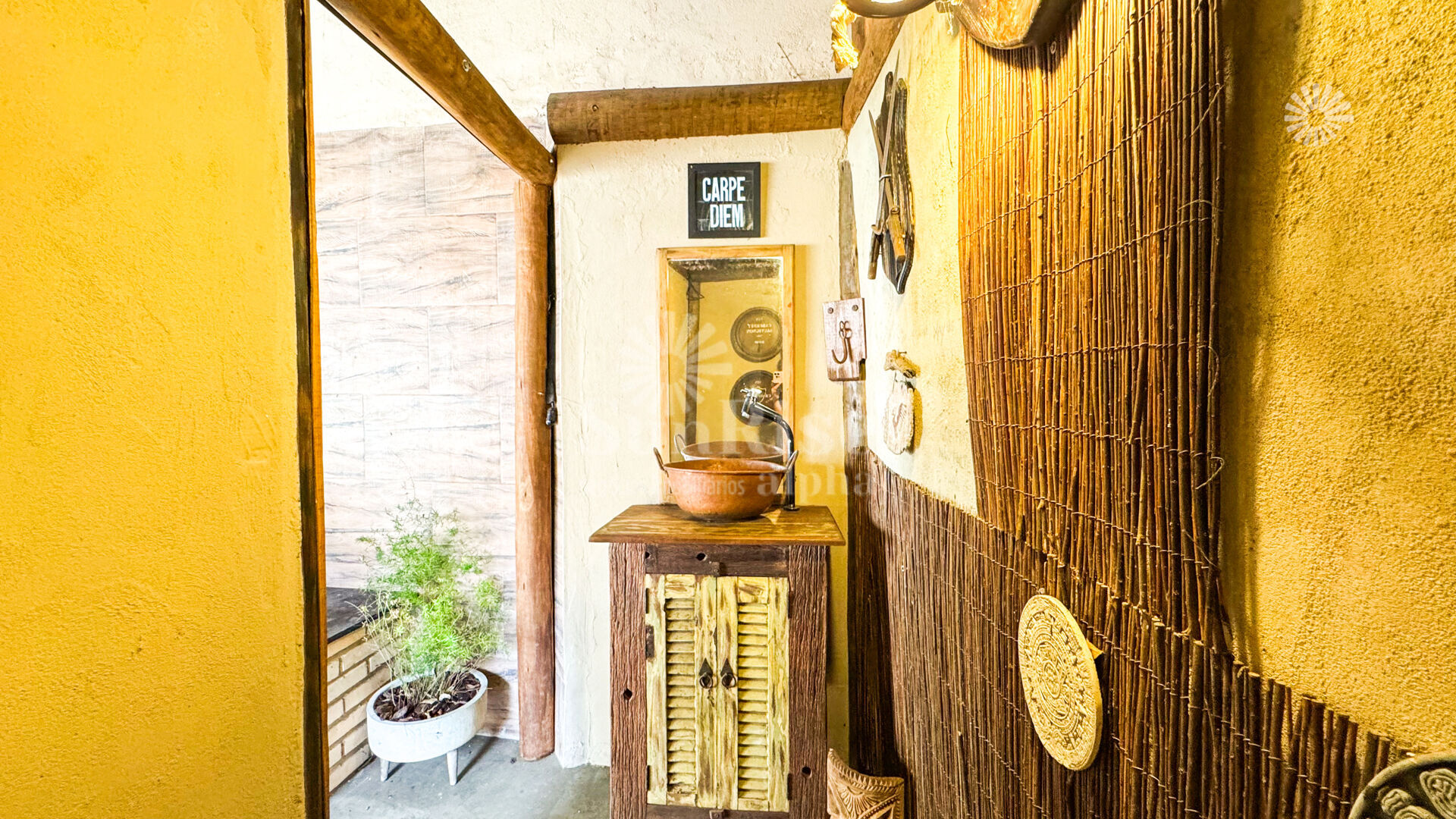 Casa, Jardim Atalaia, Cotia - foto 50