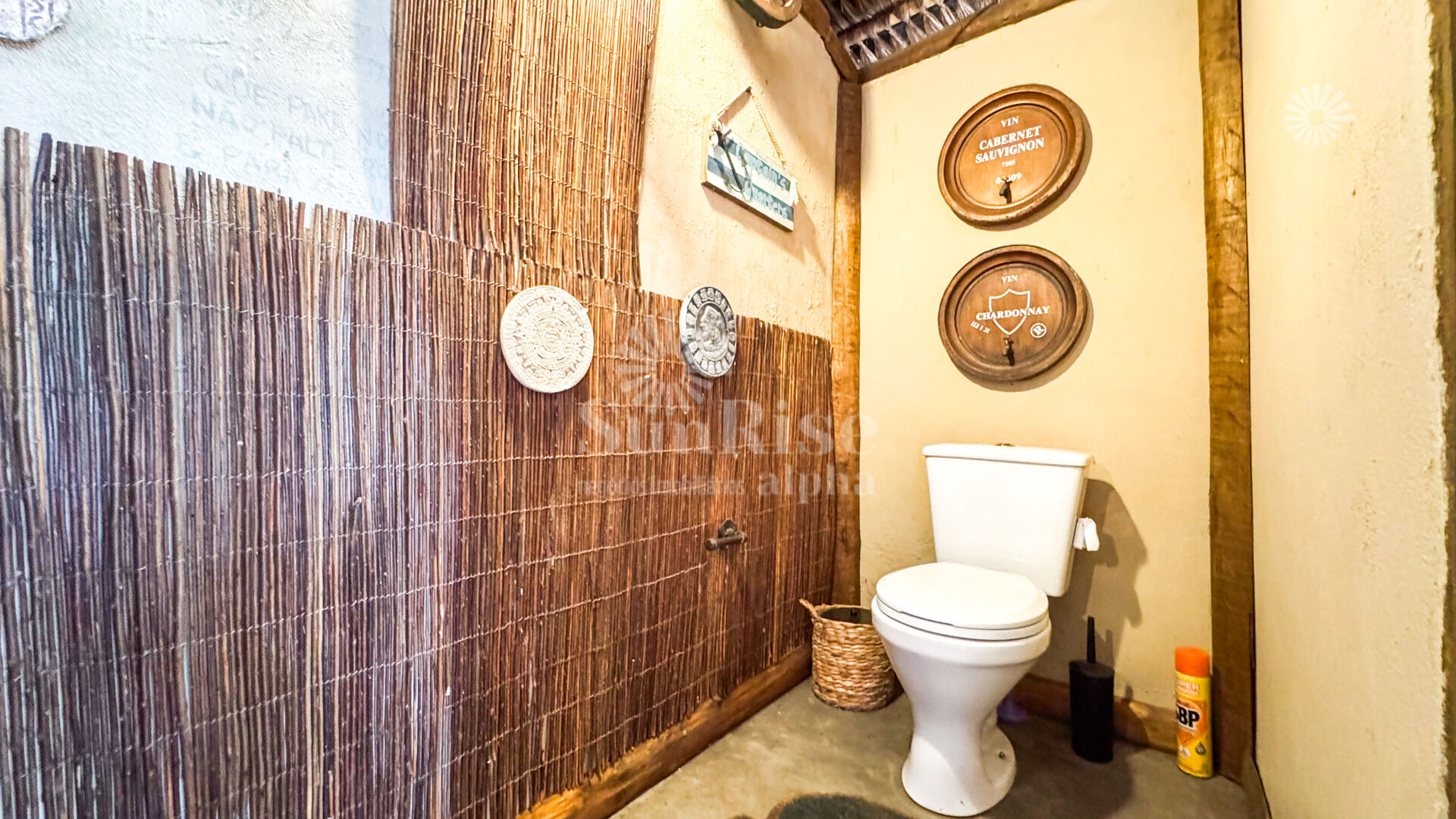 Casa, Jardim Atalaia, Cotia - foto 49