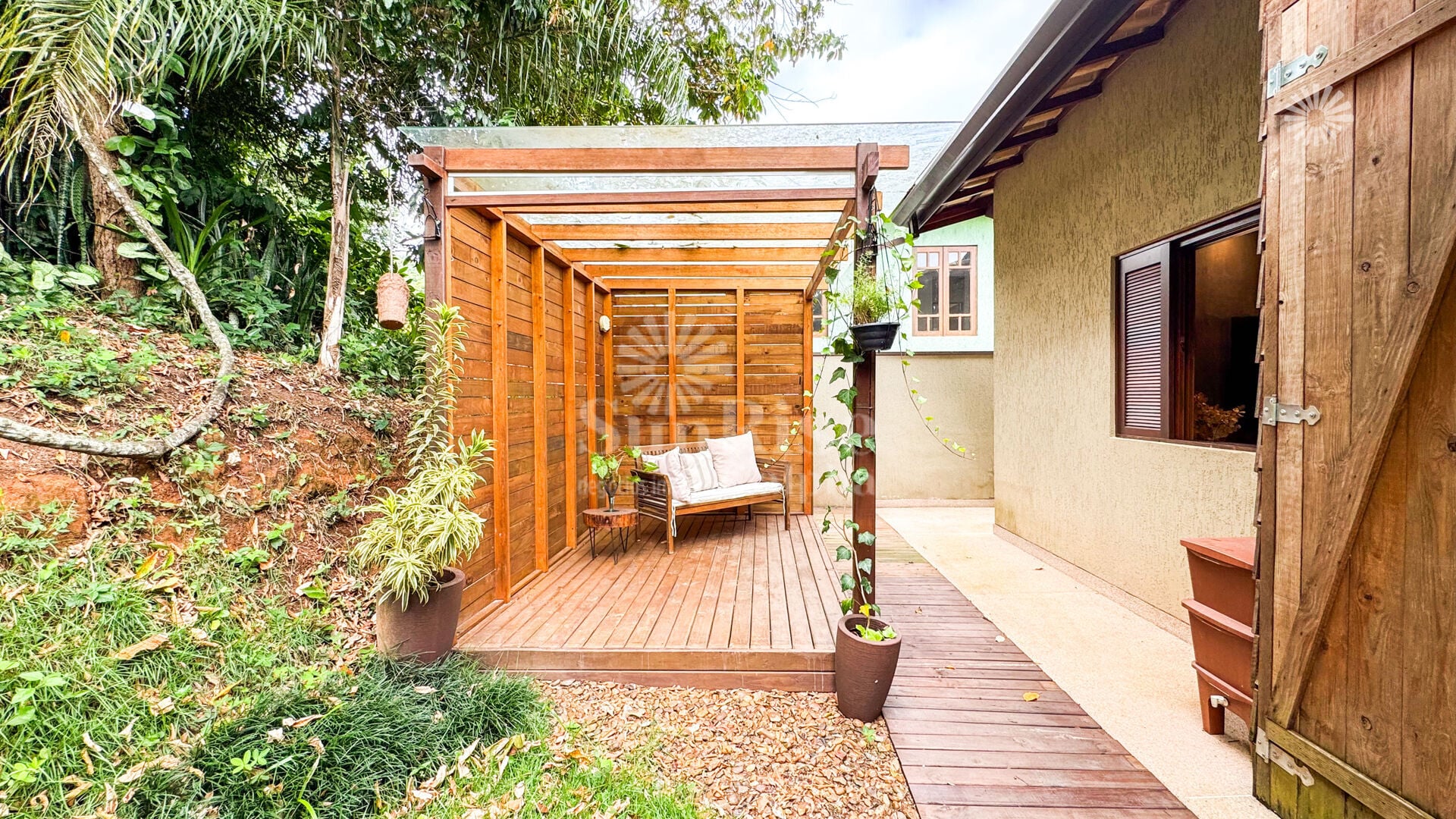 Casa, Jardim Atalaia, Cotia - foto 44