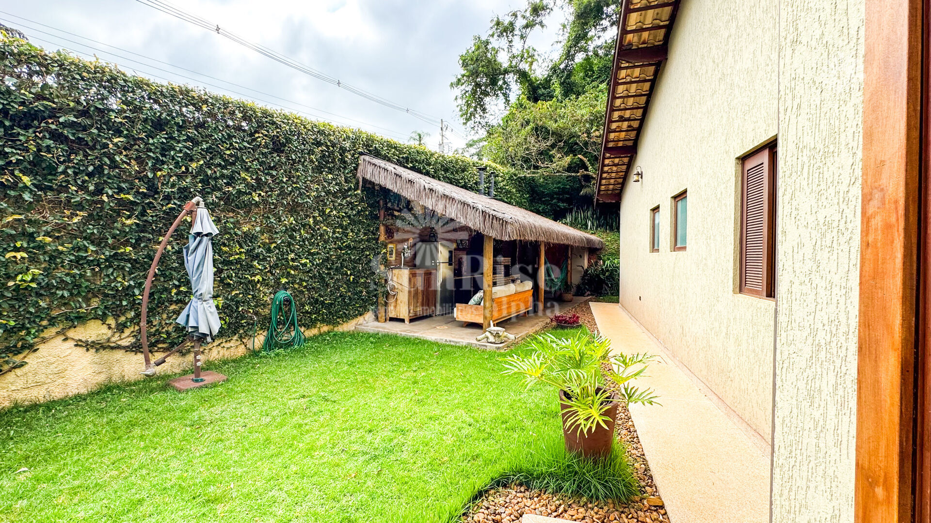 Casa, Jardim Atalaia, Cotia - foto 36