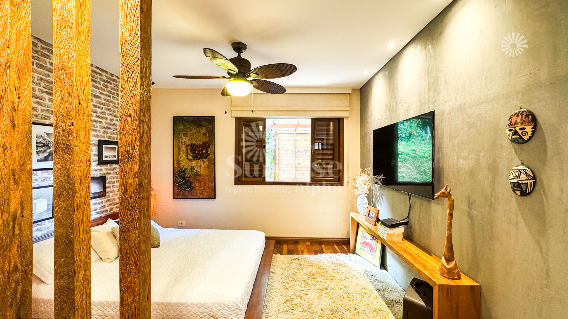 Casa, Jardim Atalaia, Cotia - foto 16