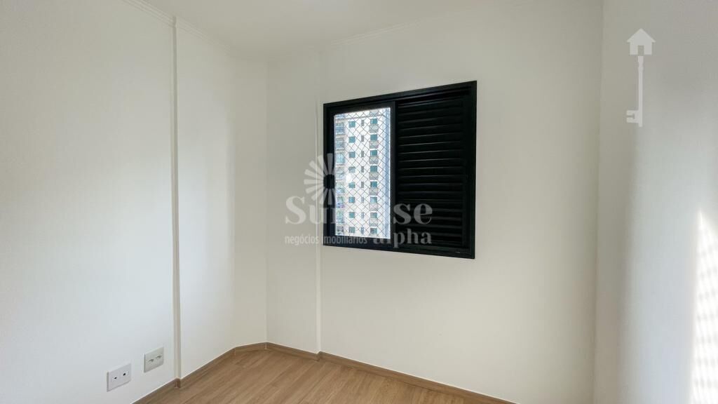 Apartamento, 3 quartos, 86 m² - Foto 23