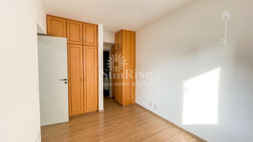 Apartamento, 3 quartos, 86 m² - Foto 2