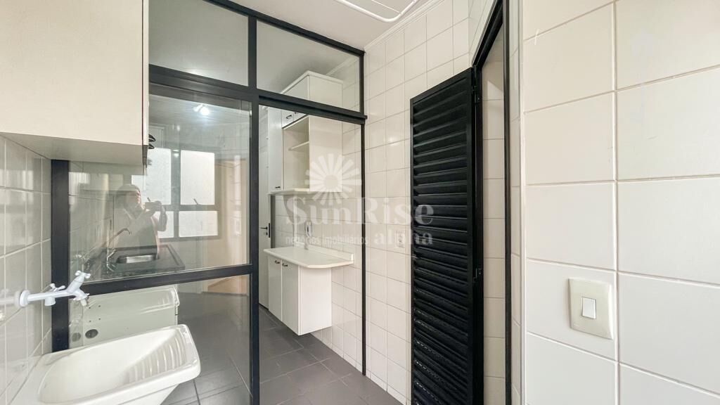 Apartamento, 3 quartos, 86 m² - Foto 13