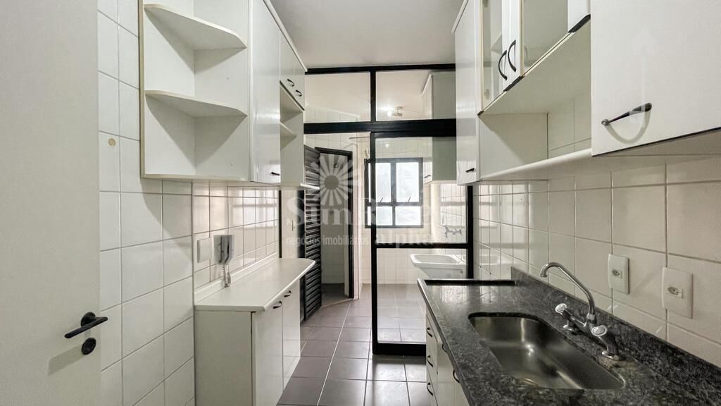 Apartamento, 3 quartos, 86 m² - Foto 3