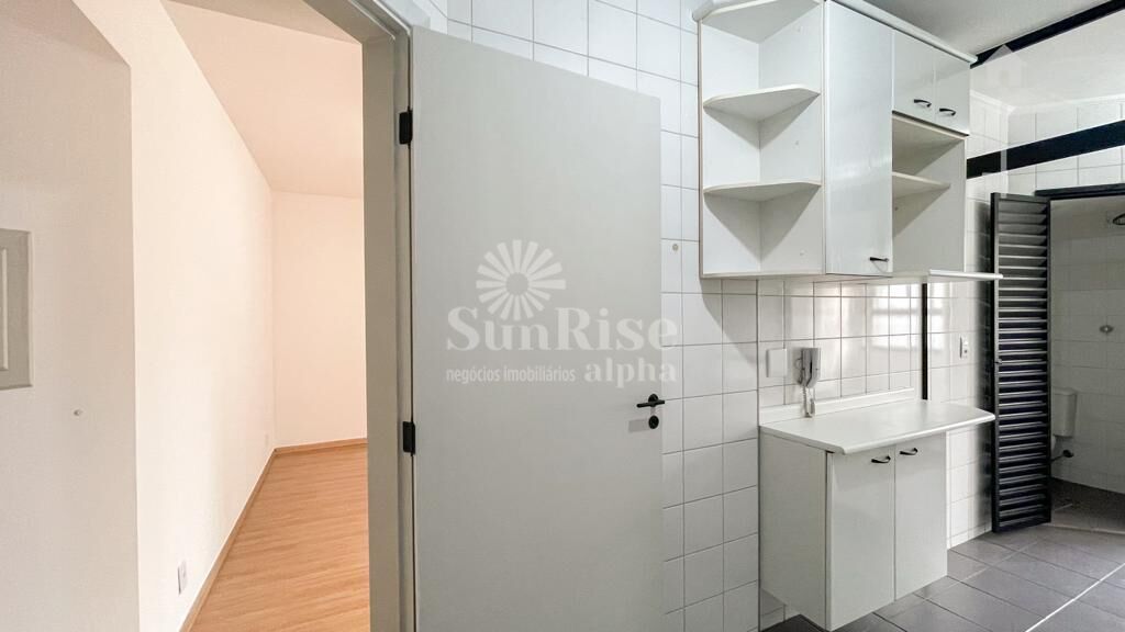 Apartamento, 3 quartos, 86 m² - Foto 10