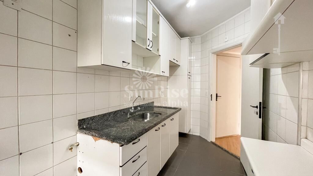 Apartamento, 3 quartos, 86 m² - Foto 15