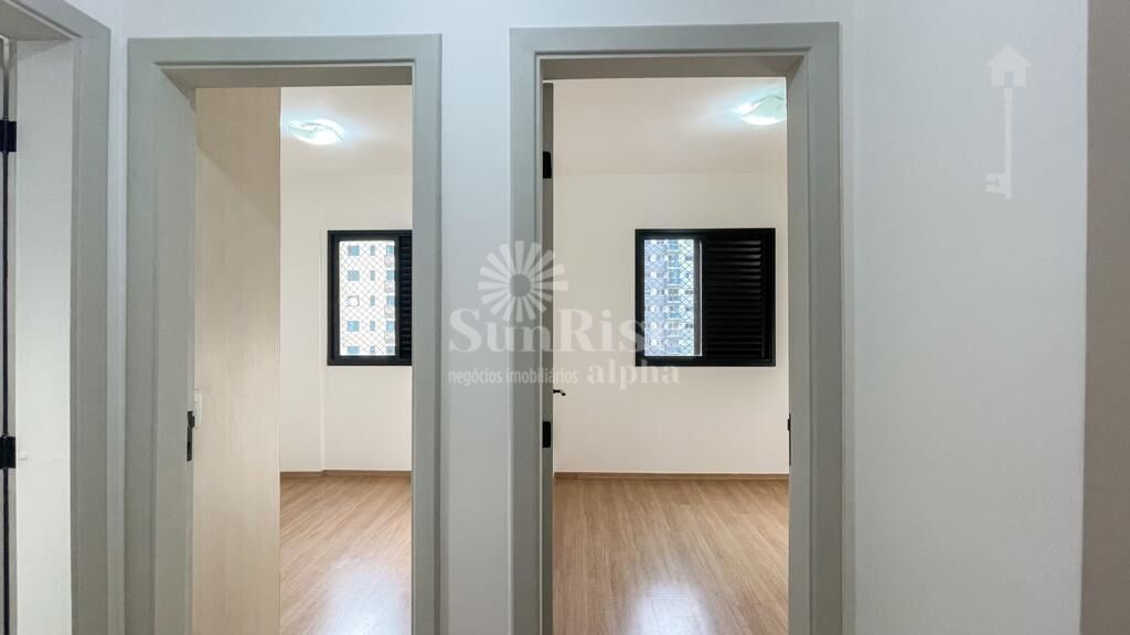 Apartamento, 3 quartos, 86 m² - Foto 18