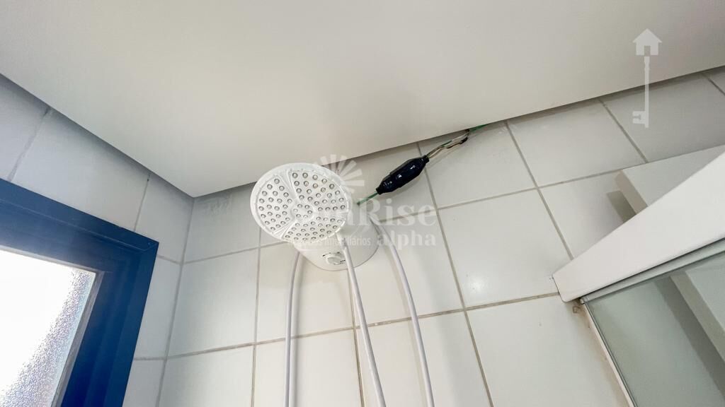 Apartamento, 3 quartos, 86 m² - Foto 29
