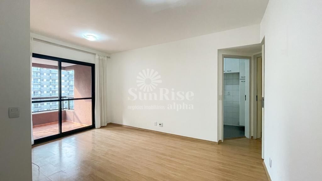 Apartamento, 3 quartos, 86 m² - Foto 5
