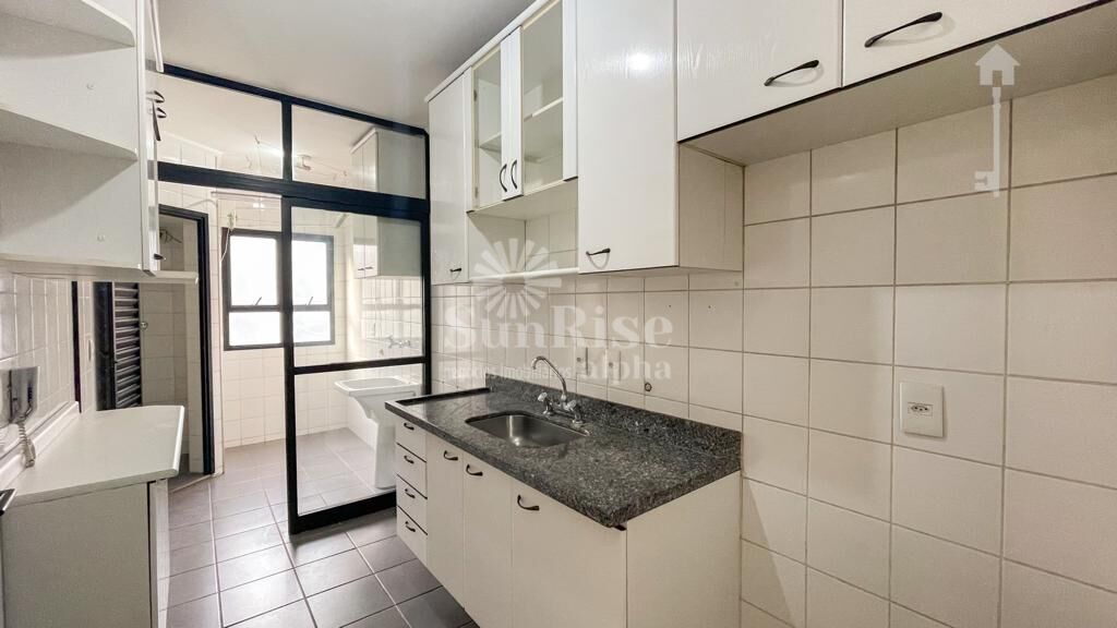 Apartamento, 3 quartos, 86 m² - Foto 9