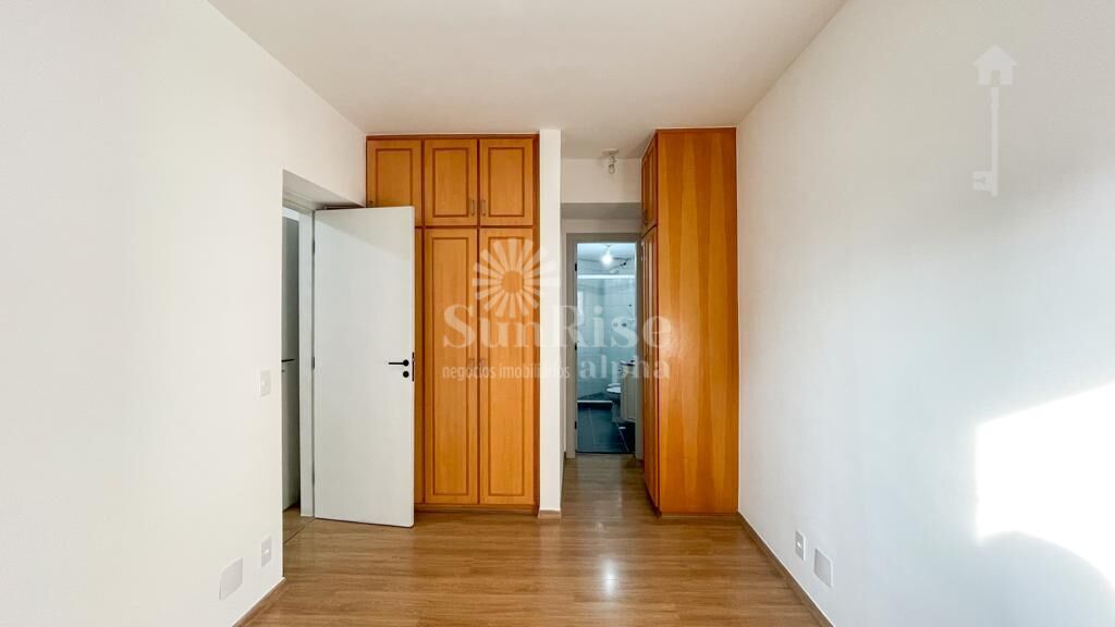 Apartamento, 3 quartos, 86 m² - Foto 25