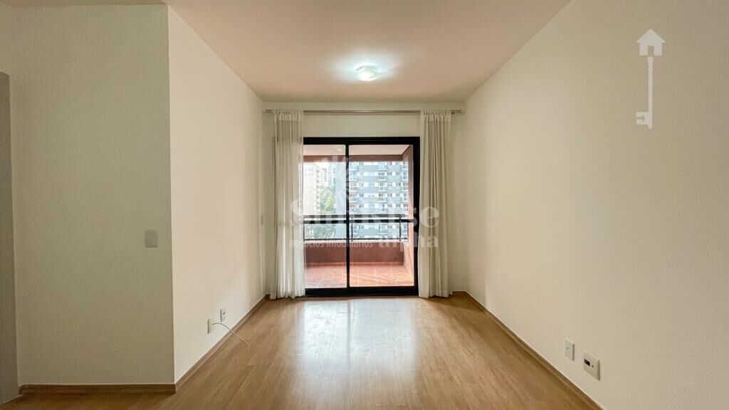 Apartamento, 3 quartos, 86 m² - Foto 4
