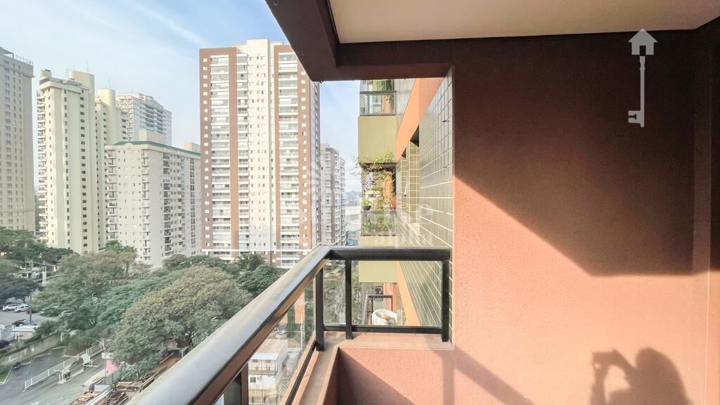 Apartamento, 3 quartos, 86 m² - Foto 6