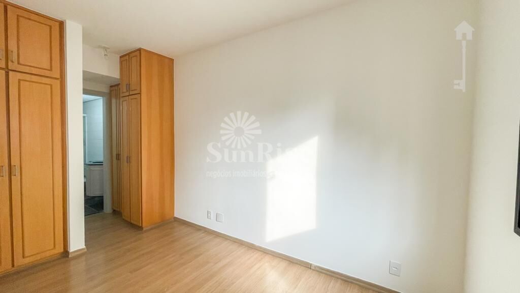 Apartamento, 3 quartos, 86 m² - Foto 26