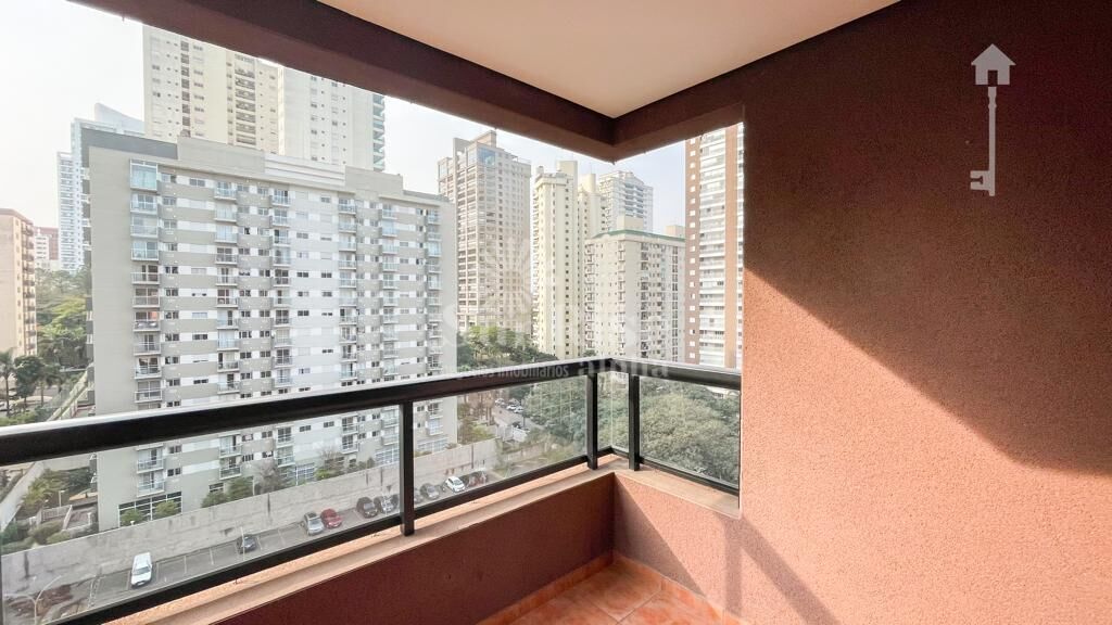 Apartamento, 3 quartos, 86 m² - Foto 7