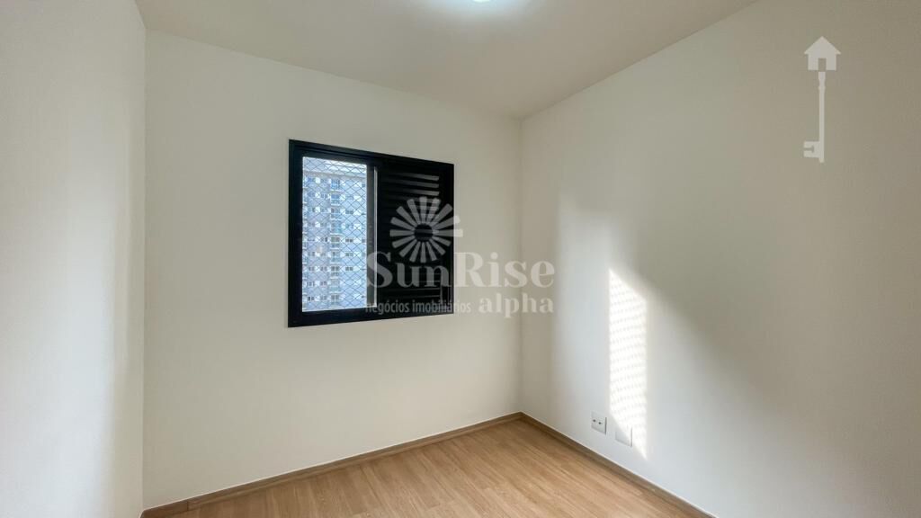 Apartamento, 3 quartos, 86 m² - Foto 19