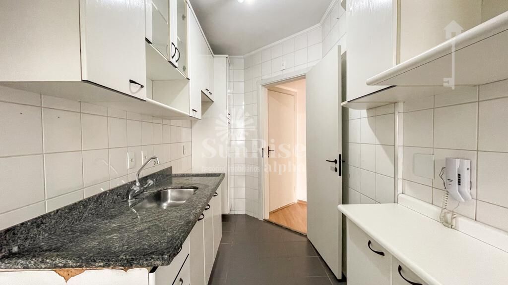 Apartamento, 3 quartos, 86 m² - Foto 16