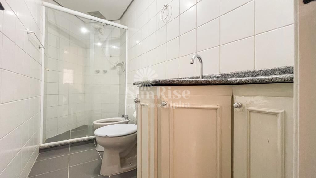 Apartamento, 3 quartos, 86 m² - Foto 28