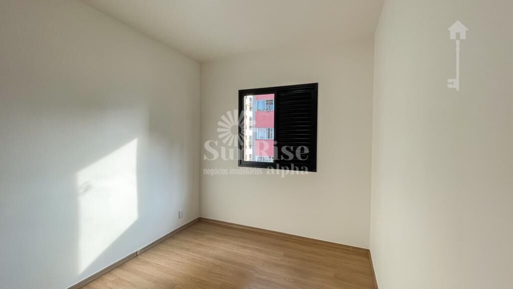 Apartamento, 3 quartos, 86 m² - Foto 20
