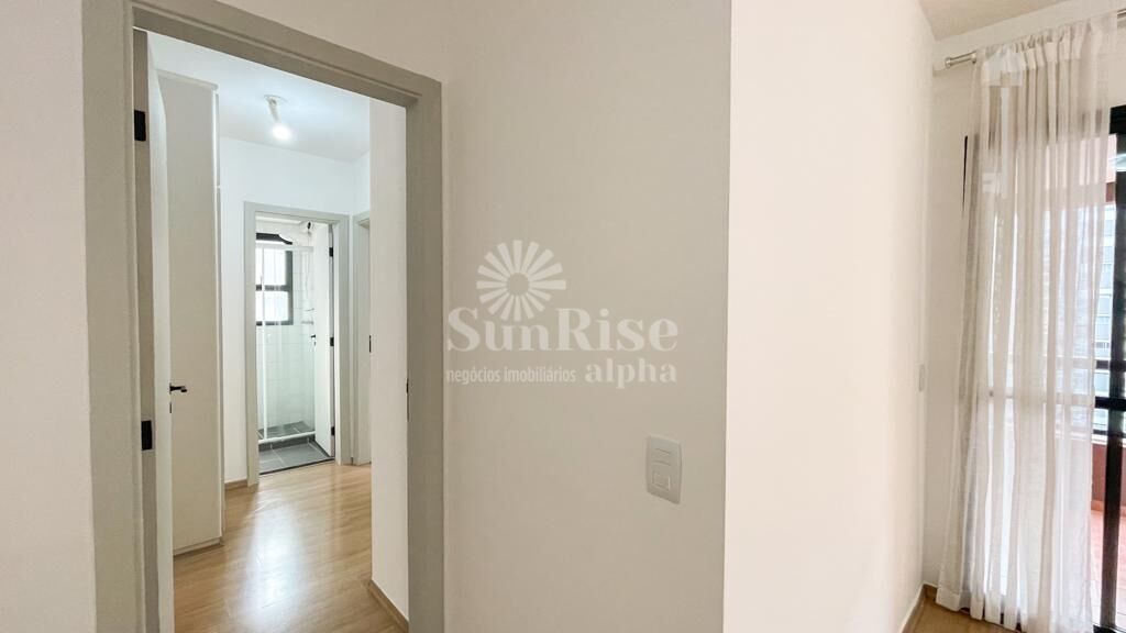 Apartamento, 3 quartos, 86 m² - Foto 17