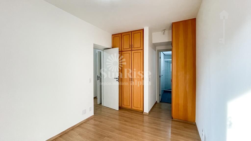 Apartamento, 3 quartos, 86 m² - Foto 27