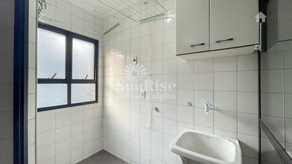 Apartamento, 3 quartos, 86 m² - Foto 12