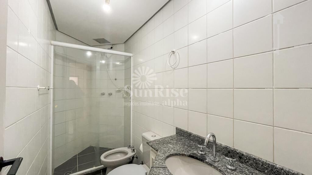 Apartamento, 3 quartos, 86 m² - Foto 30