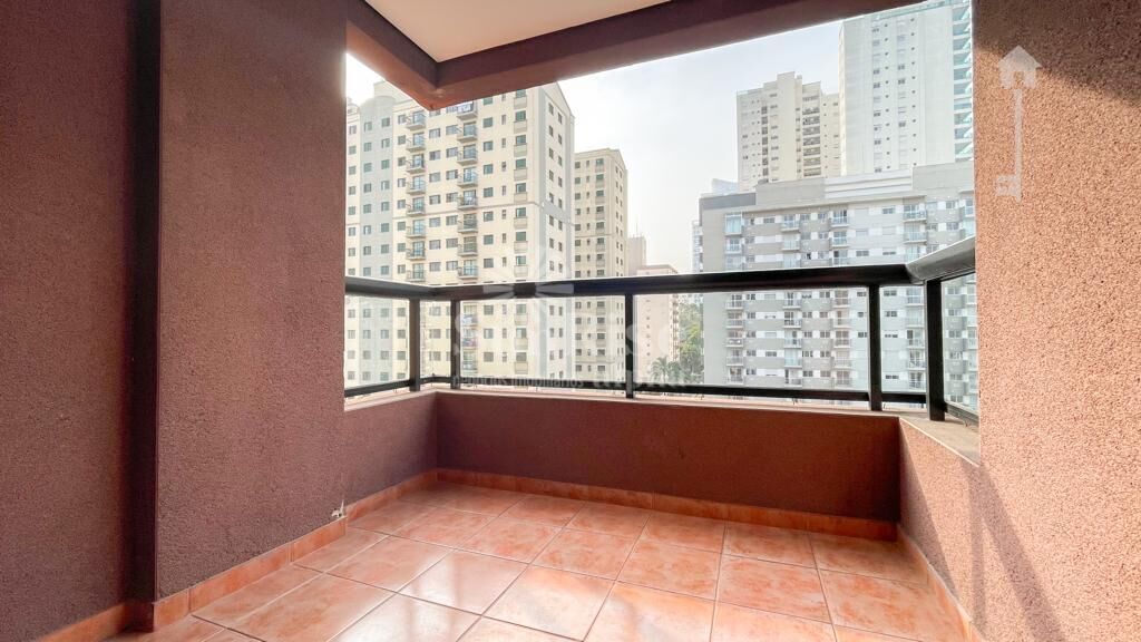 Apartamento, 3 quartos, 86 m² - Foto 8