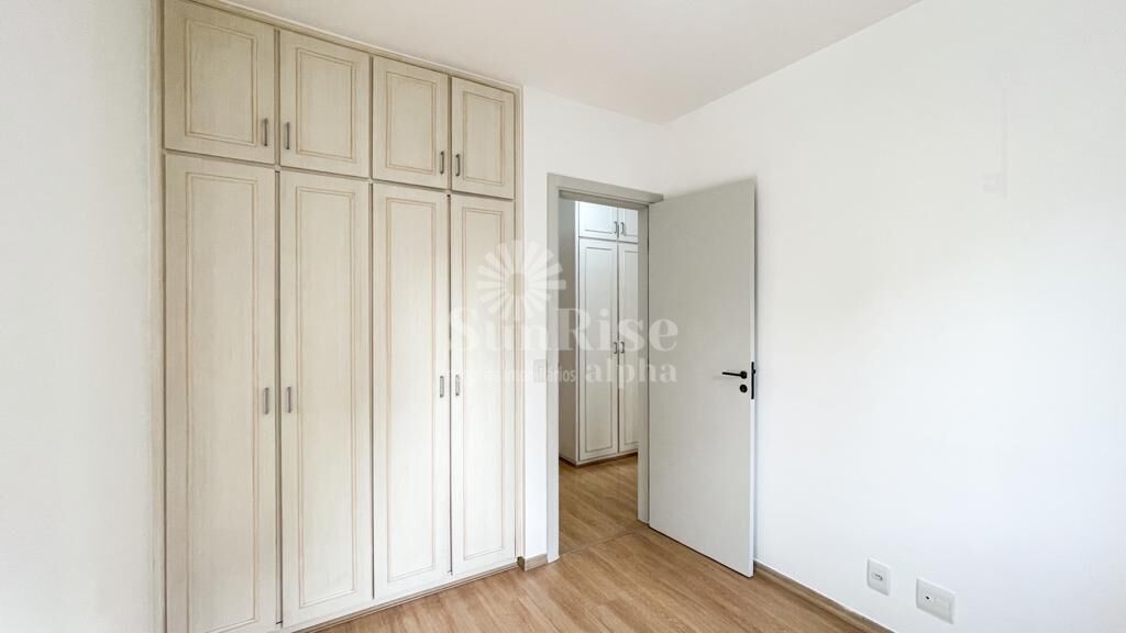 Apartamento, 3 quartos, 86 m² - Foto 21