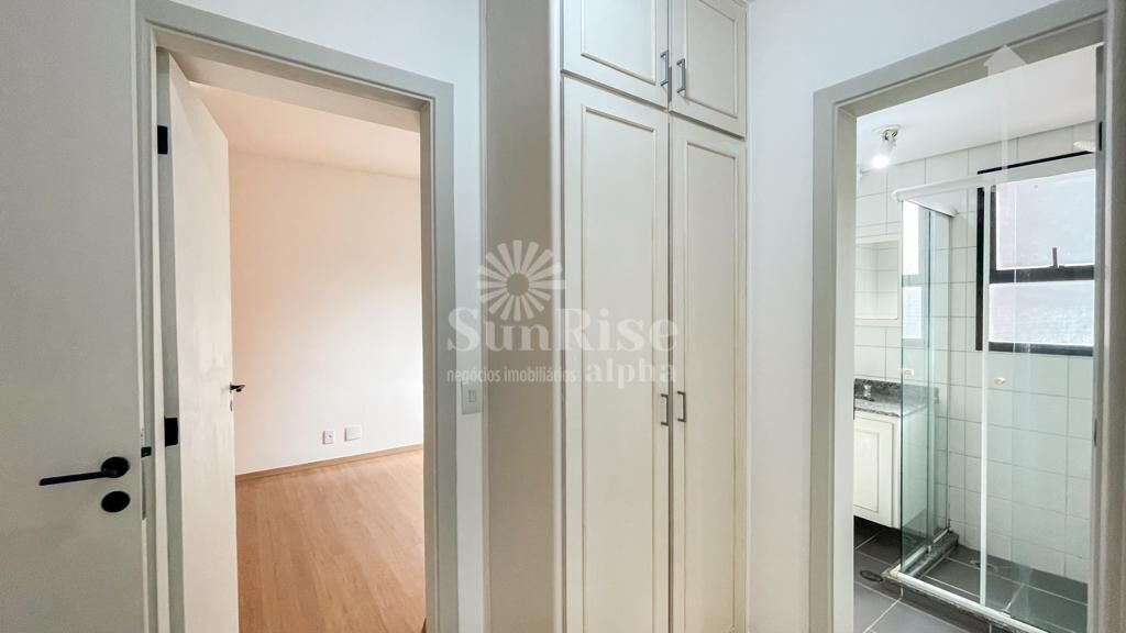 Apartamento, 3 quartos, 86 m² - Foto 22