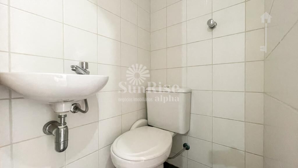 Apartamento, 3 quartos, 86 m² - Foto 14