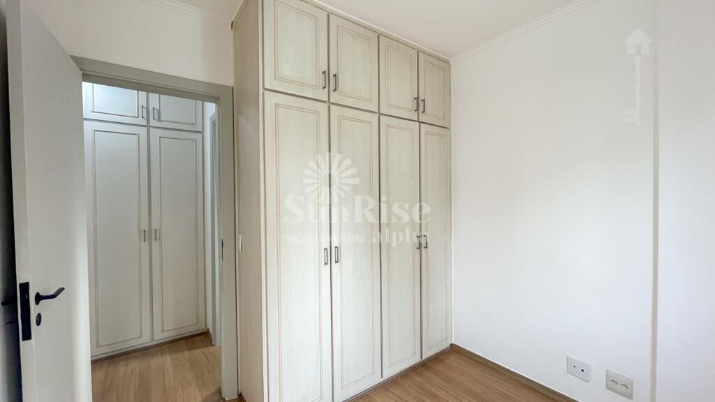Apartamento, 3 quartos, 86 m² - Foto 24