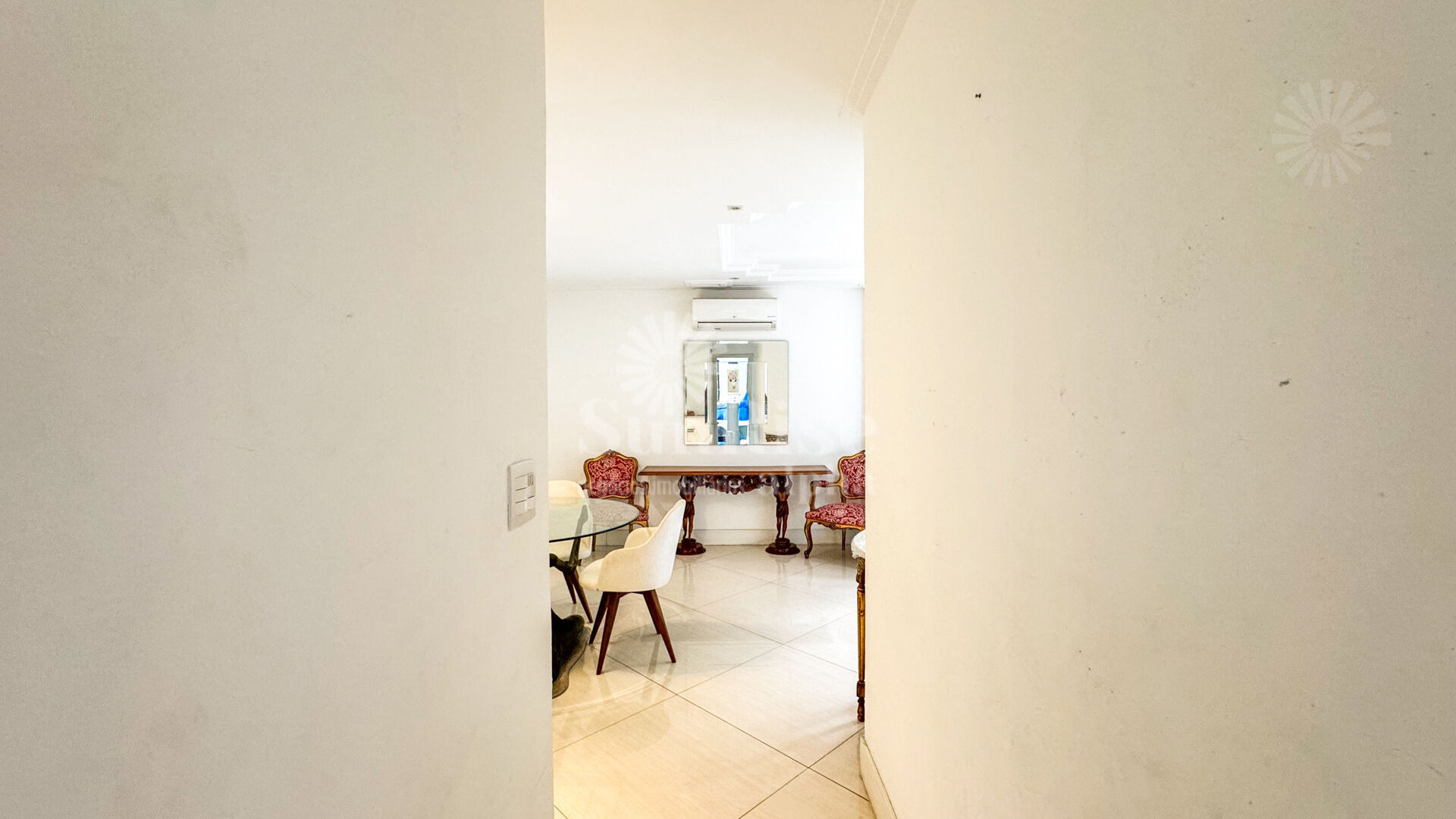 Apartamento, 3 quartos, 116 m² - Foto 34