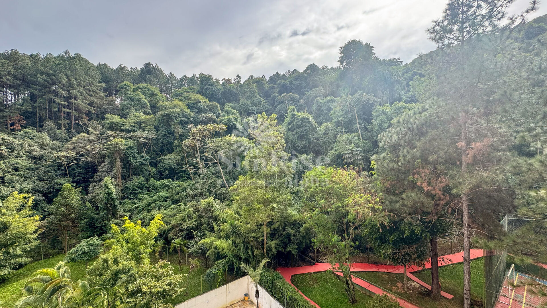 Apartamento, 3 quartos, 116 m² - Foto 10