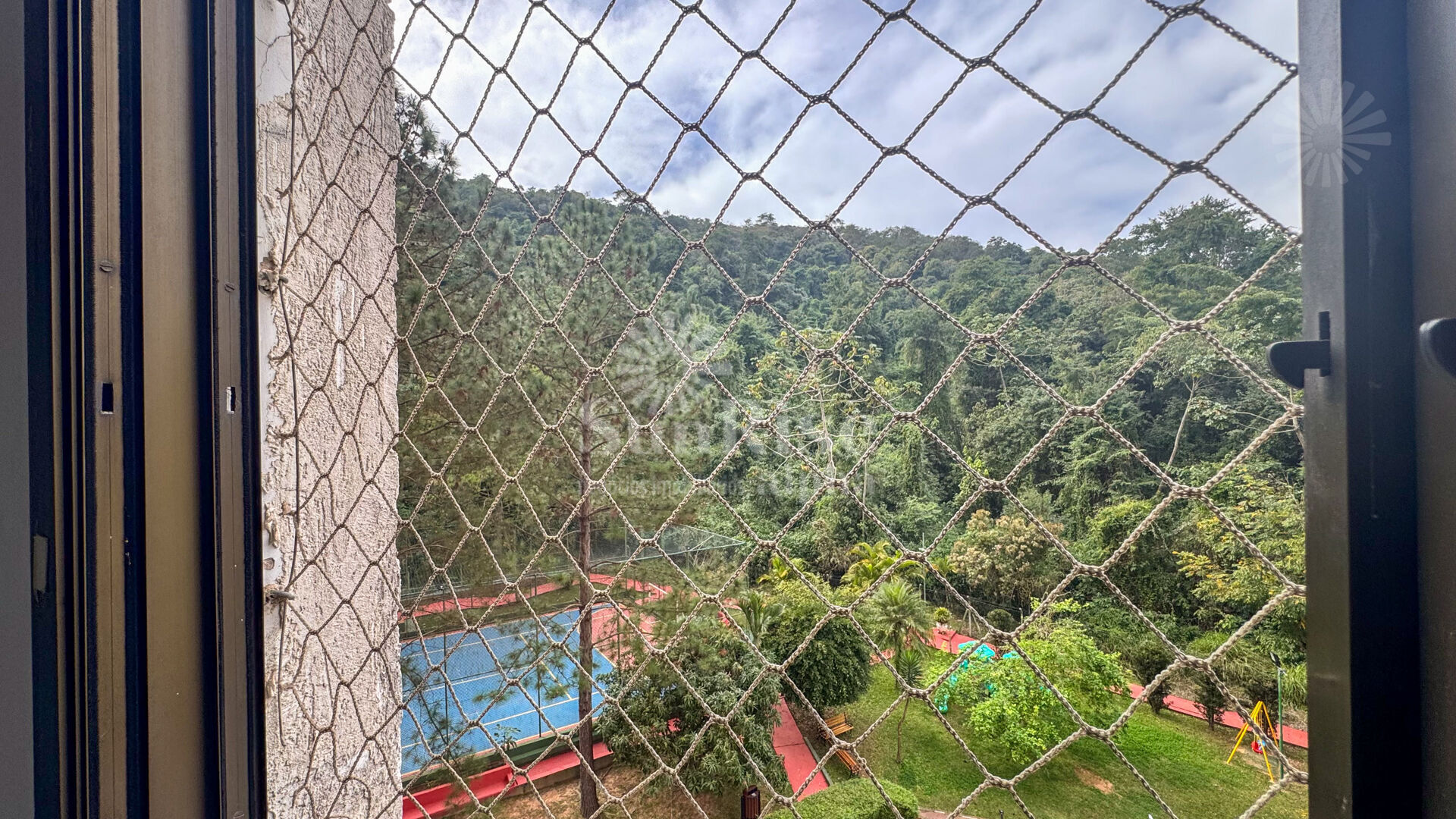 Apartamento, 3 quartos, 116 m² - Foto 26