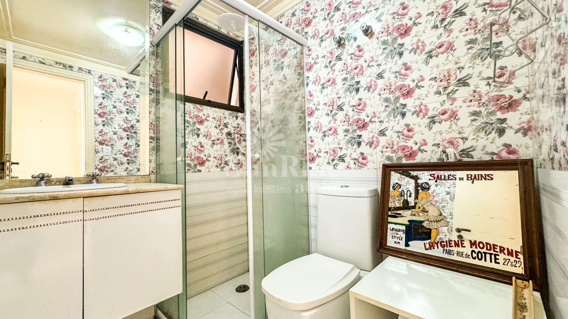 Apartamento, 3 quartos, 116 m² - Foto 23