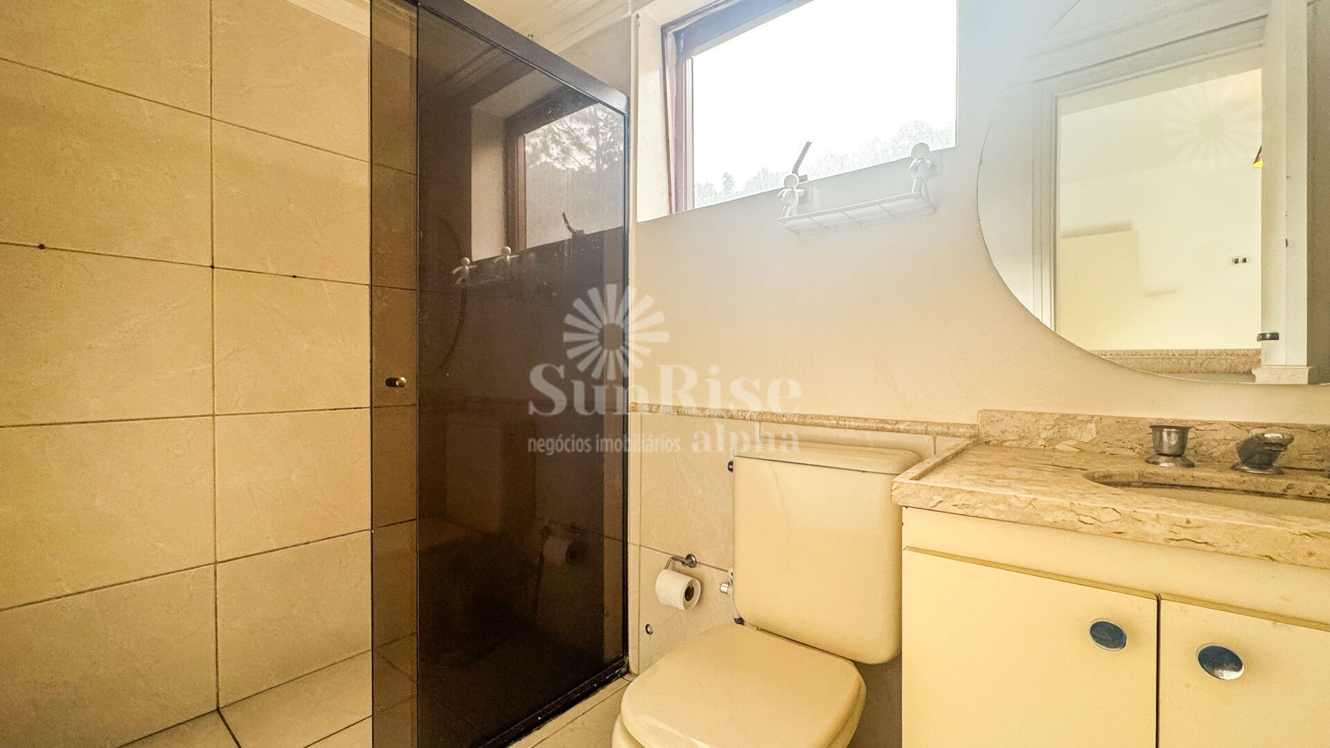 Apartamento, 3 quartos, 116 m² - Foto 32