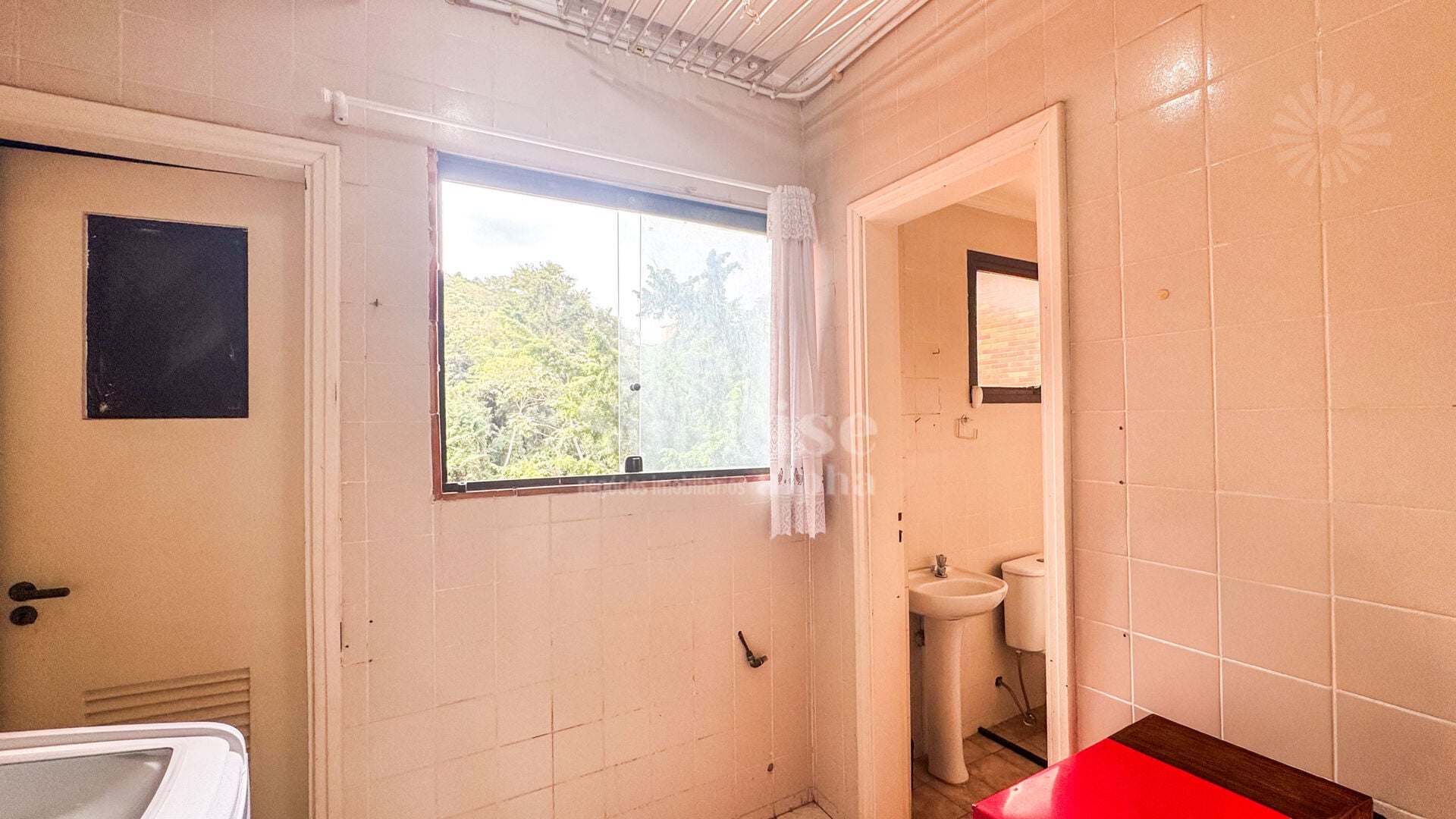 Apartamento, 3 quartos, 116 m² - Foto 18