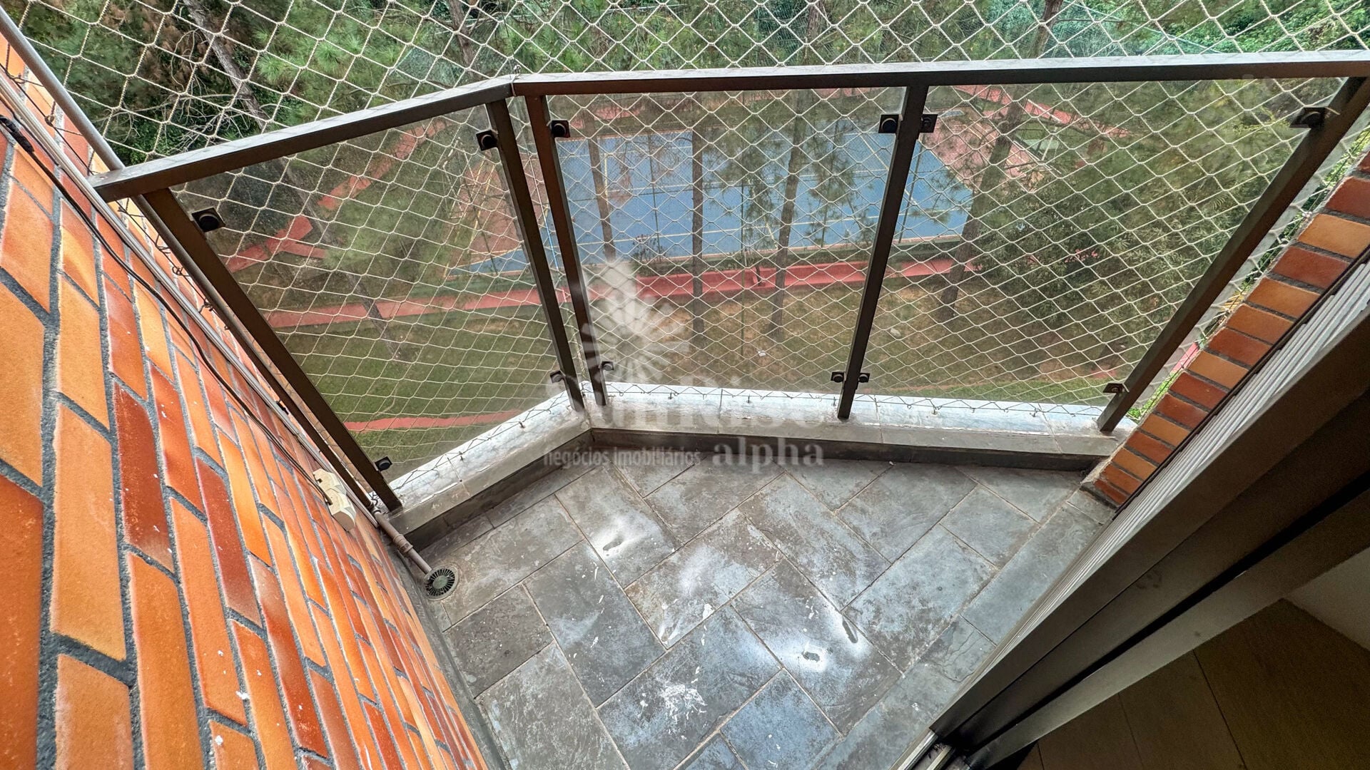 Apartamento, 3 quartos, 116 m² - Foto 30