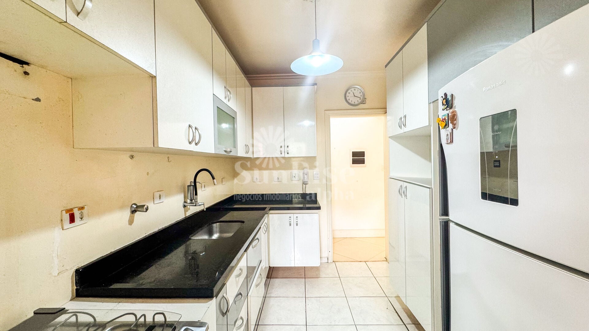 Apartamento, 3 quartos, 116 m² - Foto 19
