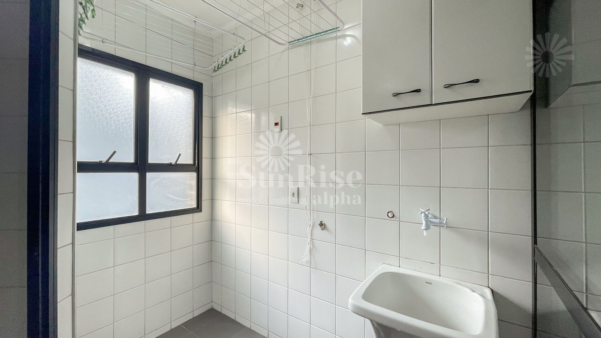 Apartamento, Alphaville Industrial, Barueri
